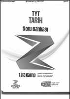 2026_Soner_Ardıç_Zeduva_Yayınları_TYT_Tarih_Soru_Bankası_.pdf